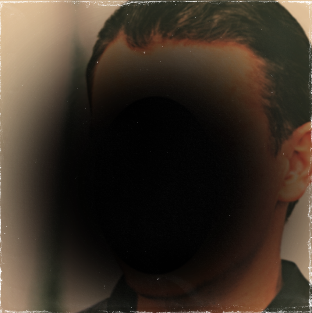 5cfc8dc985ee89cdfea5a347a4c2a74aaf5fb5ffebf657a954c13587785e8467.image.png