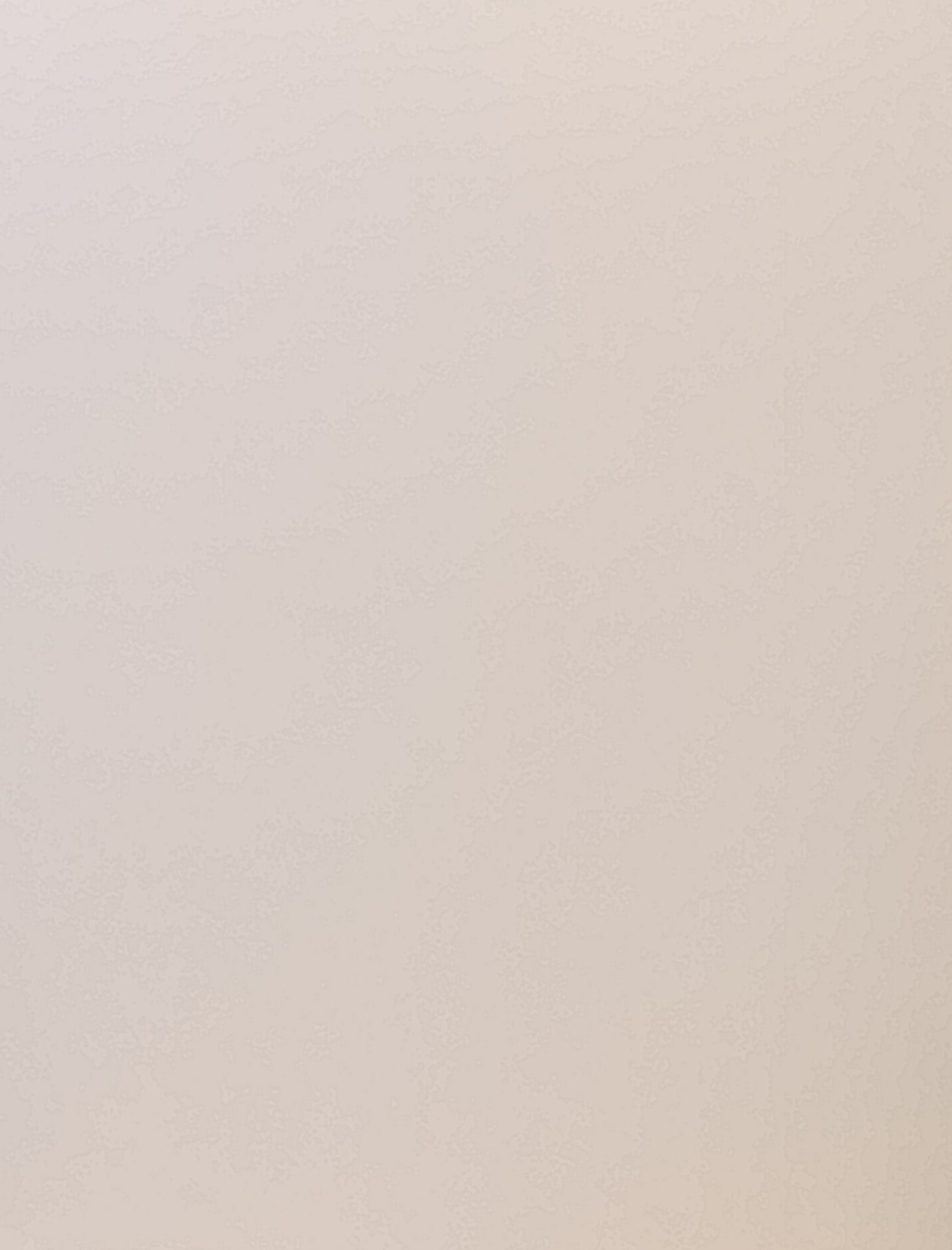5d11b73c1b2e6e696c814bd3c026574dafdcb2d79b32018fba635de462bb9bdd.image.jpeg