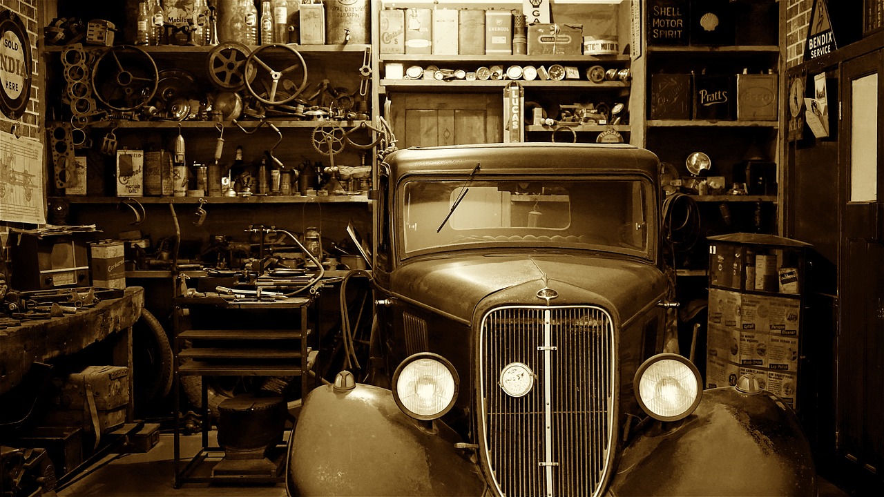 5d3a4dcfd9736c4c815ac1c1da087aa247ea8adf5b87069746ab69c430c960f8.image.jpeg