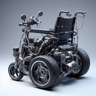 5d51b5765ccbc79f809a31d6d9cdd0b14b5f5a751e7ef1ab16de344880315375.image.png