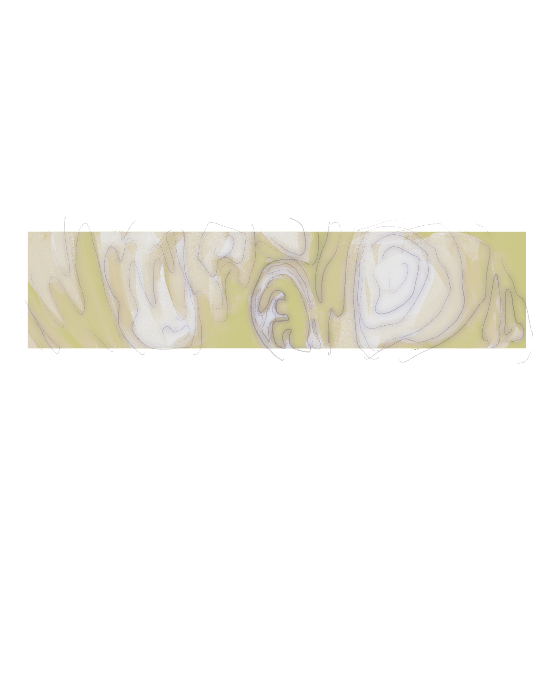 5d77616a03785f363df12ecf211b2e4d0e8299e979cf627de51a0ebfd28493cc.image.png