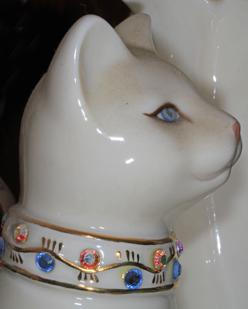 5d9e23070498ec868767805a56e6ae77570eb15744d662be739f33f8cdef20b6.image.jpeg