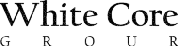 5da2519ea26418482e3a9b08456b389f5e9b4e52e7222c4982cc222570366cb7.image.png