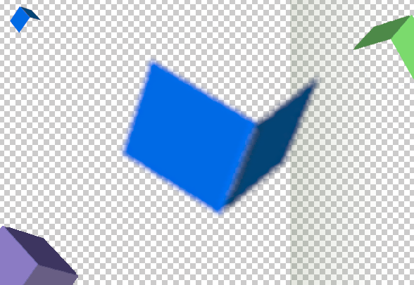 5dbc988bff3a20961d1e8e6e3b6cfaba1cfbce95f9c68e77d4f1cd01fc79c417.image.png