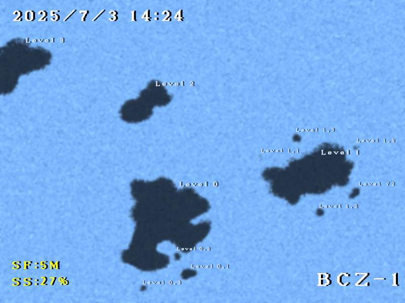 5de8209c699b39eccca02ad37066235373b5cf5e972a33dc468f331d0193e25f.image.png