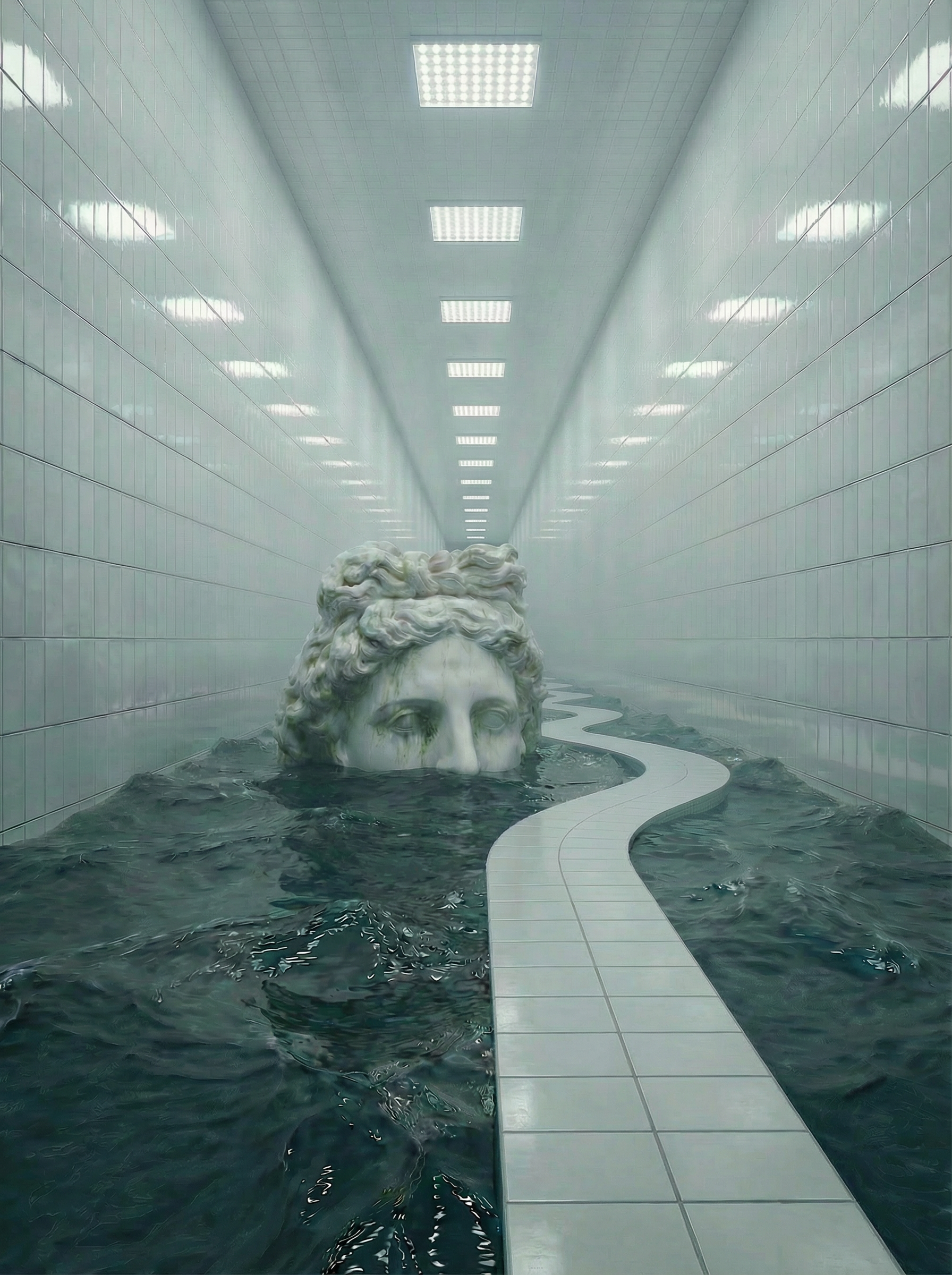 5dee3abba0d1c630730212b842a19b23e304e15e3ab4af6d0e6a5e475dbc9b74.image.png