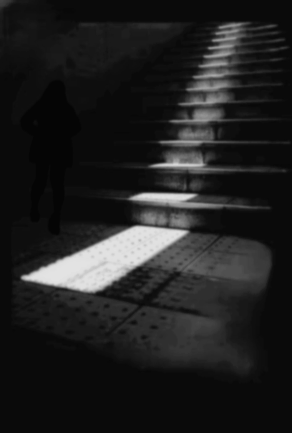 5e3ca273cdbdefe1ab3613b227da1047b3f1e9f381bced6b85f7399d824b892b.image.png