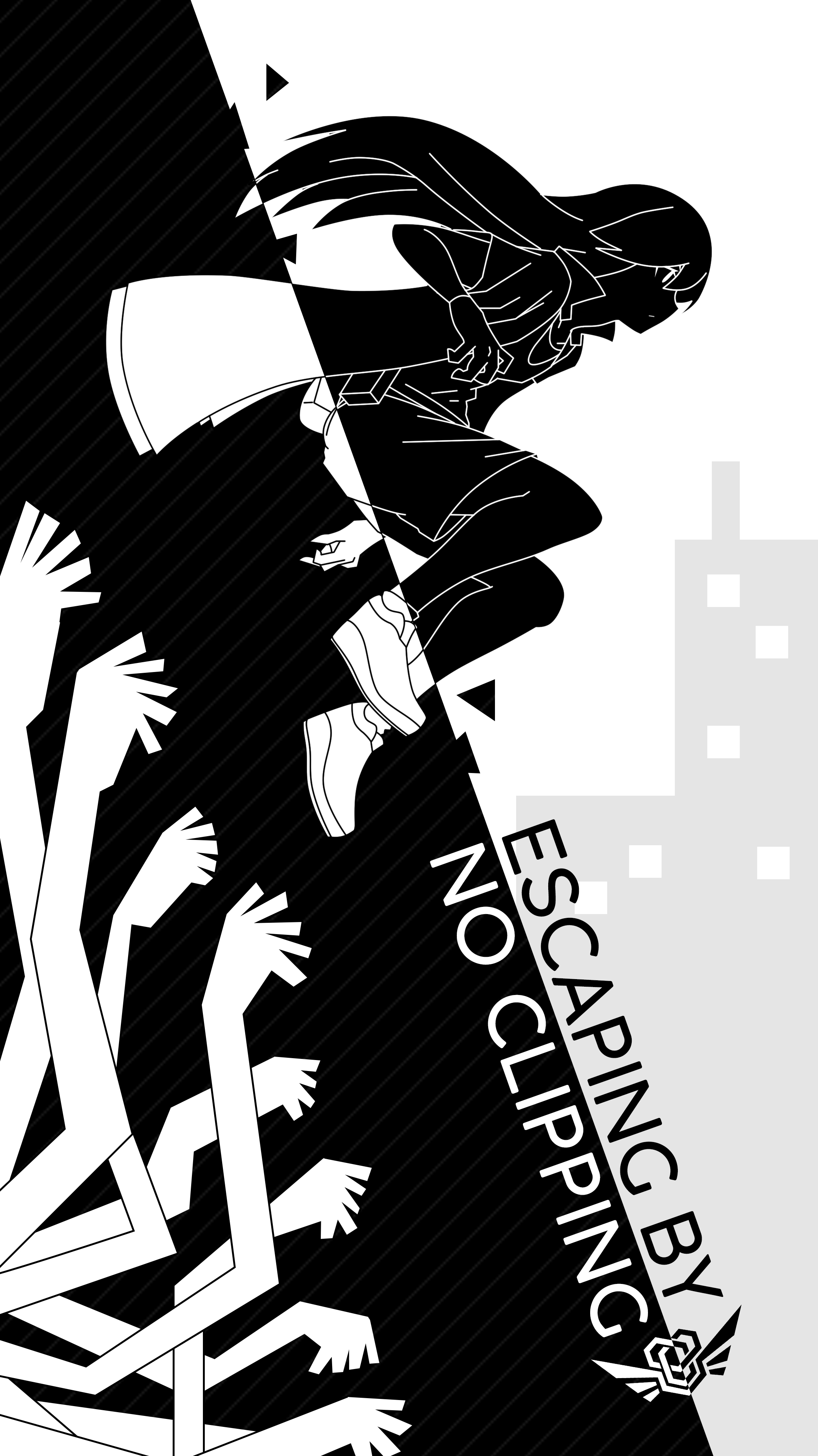 5e4bdba10a7bcd99a60ea1a716ff0558b0c790a4f09cfaad93ef4606f8b687a6.image.jpeg