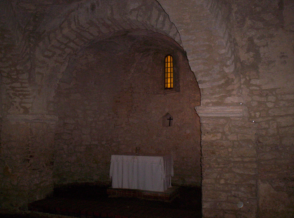 5e5033a9d65c2b5b8cdbbb851e64ce88ed44abf1e97a75ebd451dfac884d2b7e.image.jpeg