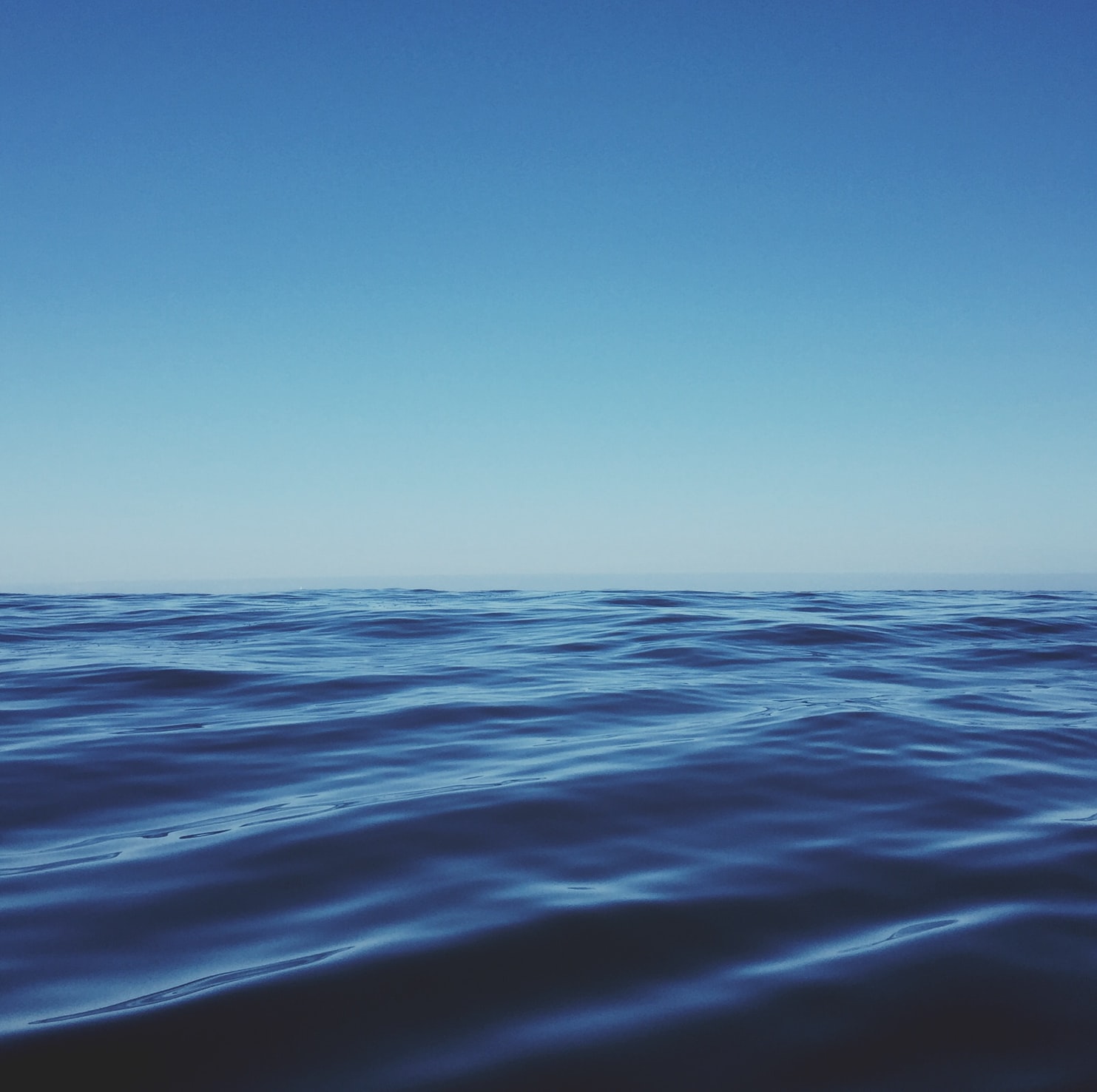 5e54485448fe5a5b0f31bfcbf6d0e0d12611d51462762d31f9d0ded6c2ffb30b.image.jpeg