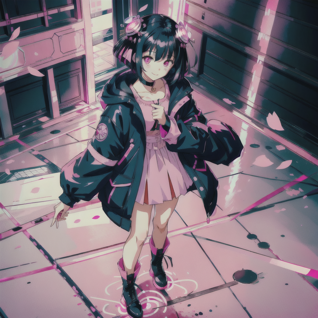 5ec21a03ece526e29afd1c7f481e6214ba35e58383a995ea52d5fef02aab8432.image.png