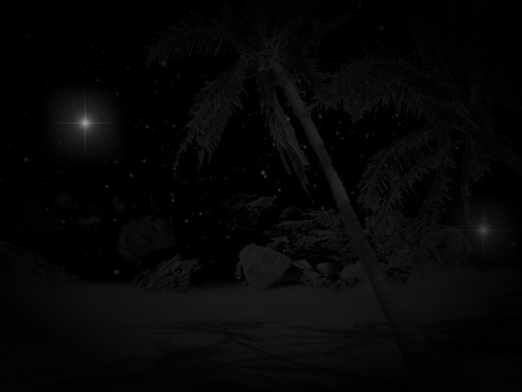 5edaefeba261d7b2c9bbe64f464182cd10802ebaed2ced30ee8644bf62bb4ed6.image.jpeg