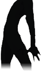 5ef041f67bfd1555700cc16d6ba9b2407b487ff216abd7f4fd924d4b702e2071.image.png