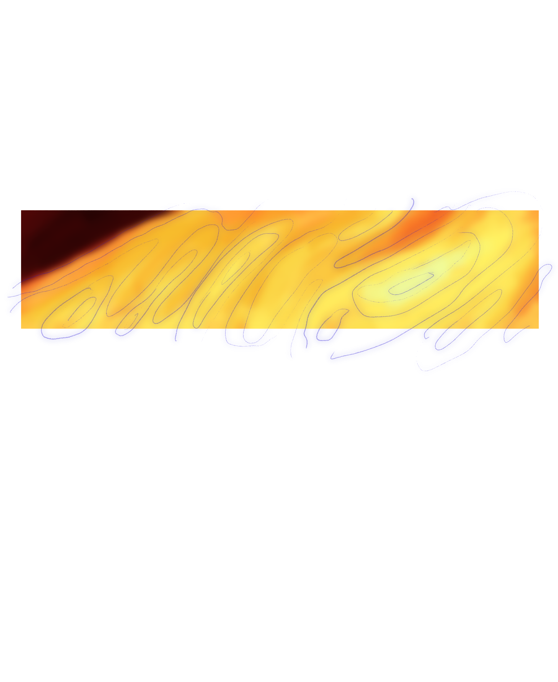 5f3bf74d269b8ab2f49925061b11a0d5b298eb9b7e266848968fcff8c1317d17.image.png