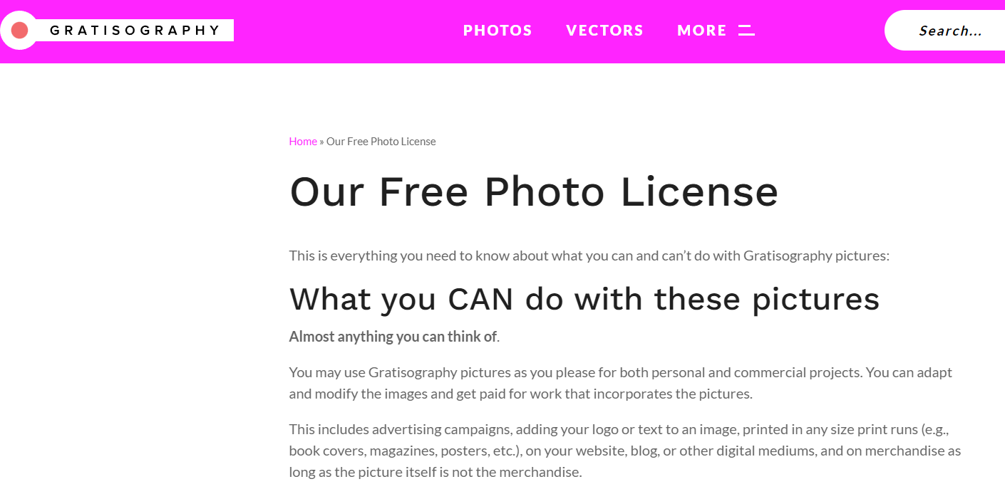 5f4a55ed1d606c504a0ec2e5819cf507ea1598947d3db4931f864012db969a65.image.png