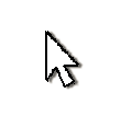 606aca83fe0f4fea5478503263ade09d2f07bc851492a66529afe19a75ec9582.image.png