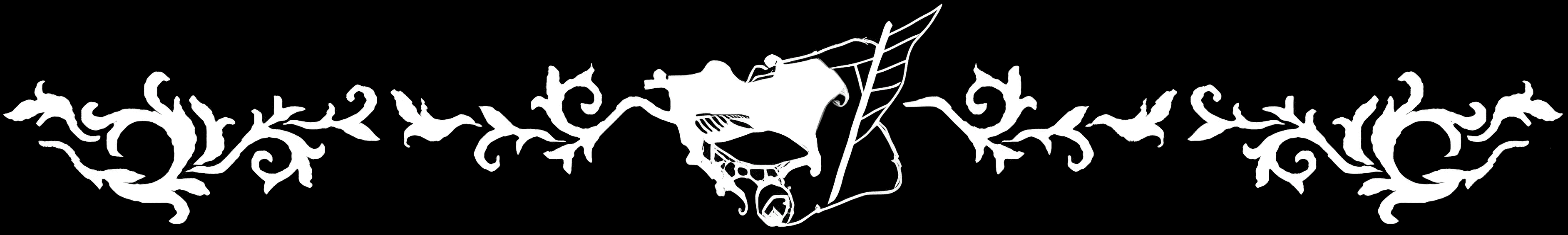 606d012d322e22de5b1cd8519307454106dd37ab1ba0cc254aba598c0fad72c8.image.png
