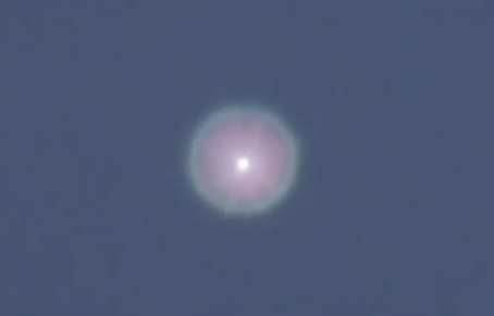 6087e40758879ed85e909ffd359d101519bb21783b8d207022143971bdba711a.image.jpeg