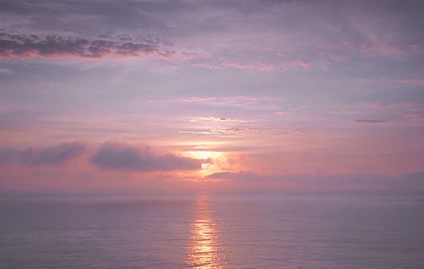 60b310403de6b5f348e264de051aacad1db57825158d9581a7f0d38badef7661.image.png
