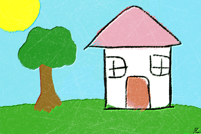 60cb8959555e662376086d7b8002f21917c9797727f98e4043d650e4607effab.image.png