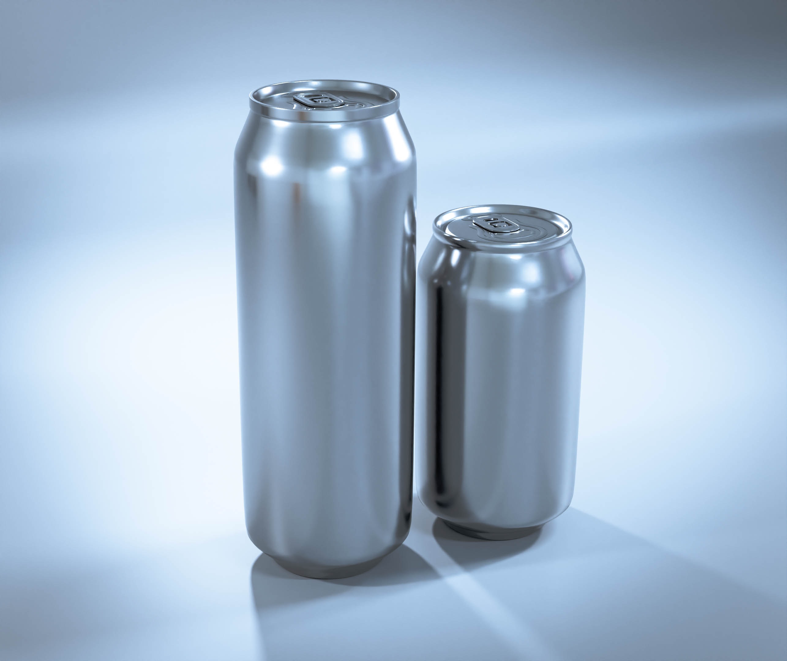 612a3d16e5926149fb8166ec32aa839a332853760c43a314524f5da290274670.image.jpeg