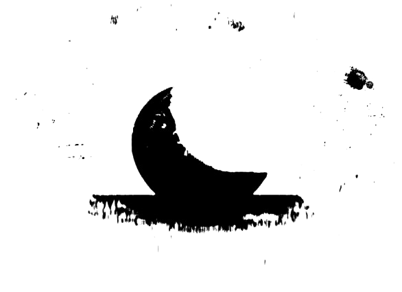 614c86c7dff2e3abc6ed114241987c0357c90fd0683a5af7b364547866af914b.image.png