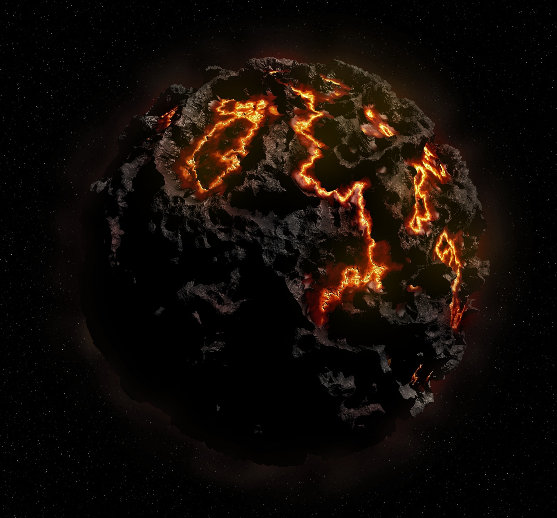 615edee22215728f4b3921fa00fb7d73f0817f08c29081821ffb013f7be638ad.image.jpeg