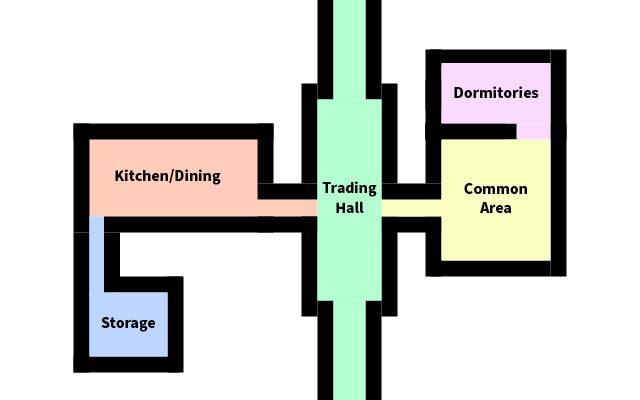 61da0234a8af68bf08153fb6d1903743d919700817101d432660796263f5b407.image.png