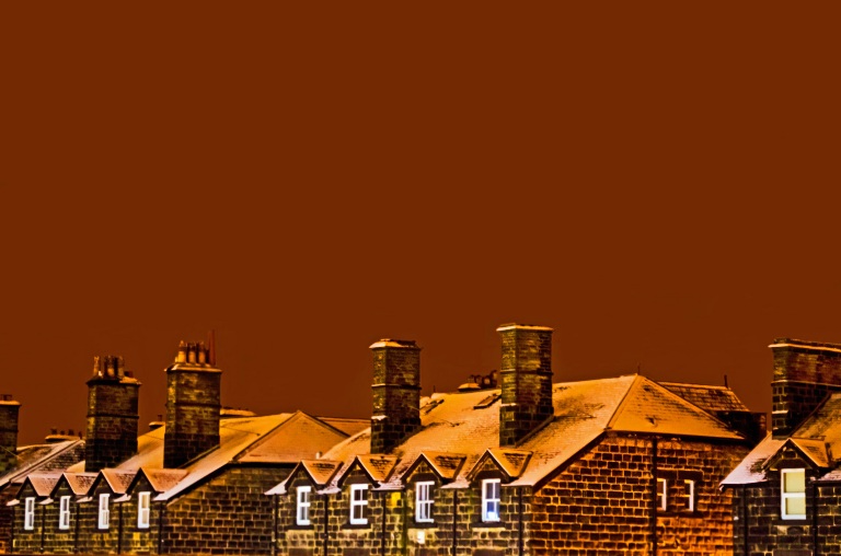 61e061429c180201c146763c94281dff78e59d3e981f6d9fdca7430b92a6e1d4.image.jpeg