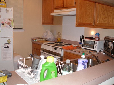 6209aa500350e416e790aed2226a66f5e2de19ece8a96920ebd9103ed7b2b889.image.jpeg