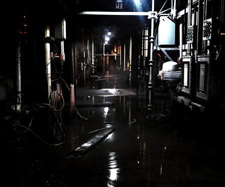 621bd19f33207c84b91faea415f7d2ceda5c2e824cc635f0a77b8acbc4f11b4c.image.png