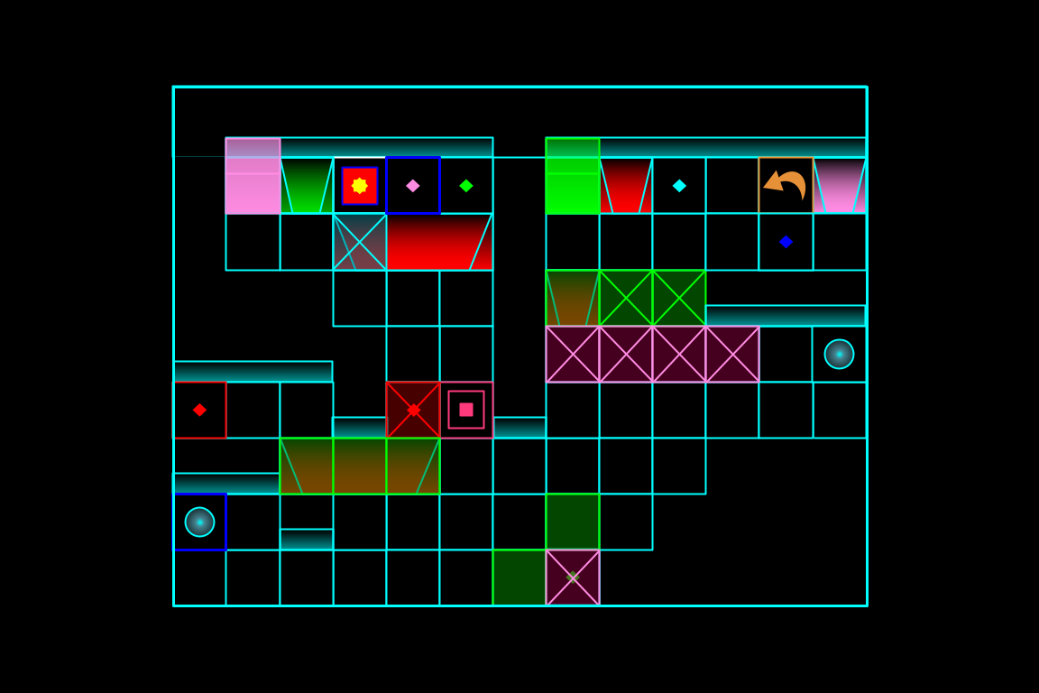 622960f86706dfe737b217787799f66a663b406d7838541e80343e2b632b449e.image.png