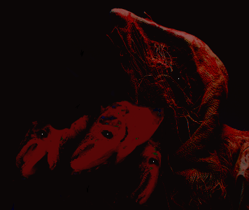 62b15932a9546decde1bf73c829f80bd84199495bb3b09cdeb6fd4e97f461a02.image.png