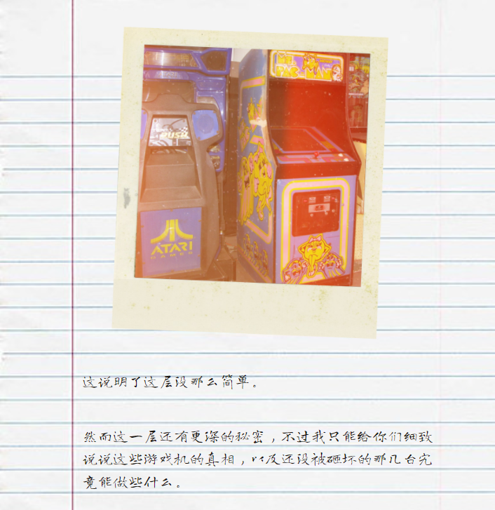 62c0ab8c657cb9ff4e4e4887fc2e16501473db6c2c707400ab30ca1fb35cff3e.image.png