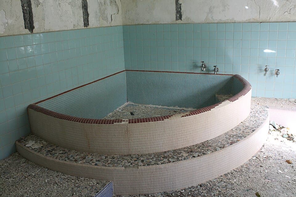62d2cd41a3e8b941329203666cc3f441cc78419ce0591c977493ddb0d7b8e11d.image.jpeg