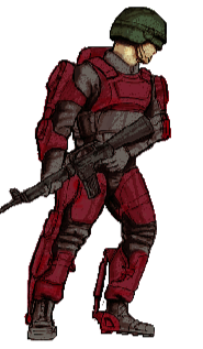 62f49c4d479bf1181e7b09f5e971aa1773cbf82059ad408586e611045c1a51fc.image.png