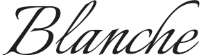 637273c1c796b560a8cee3ae98e7b0b1a2e9a71f192f1d419eb7b754fb2bbad0.image.png