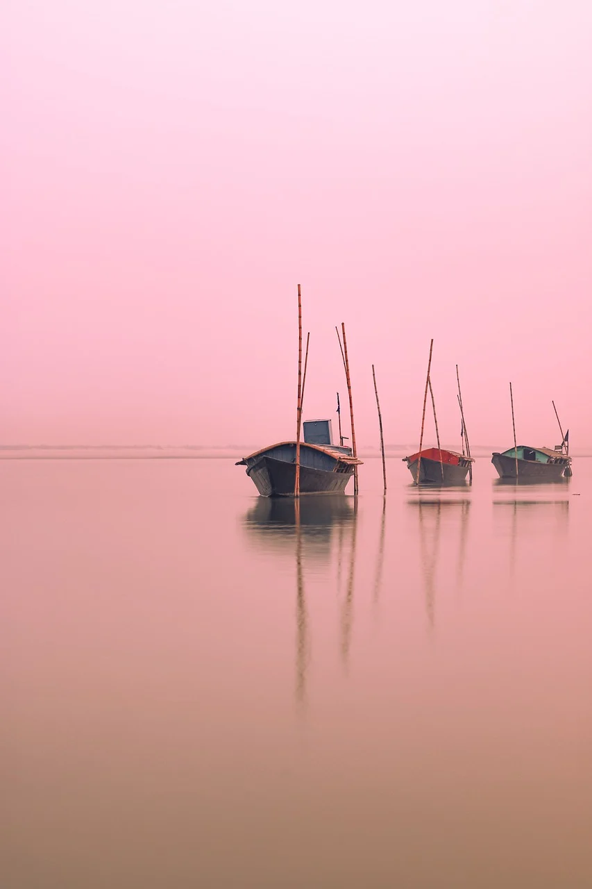 63846b3bd4fc2c80f030b5c5b24a4629f81edfb9188422b0103ca6262669e475.image.png