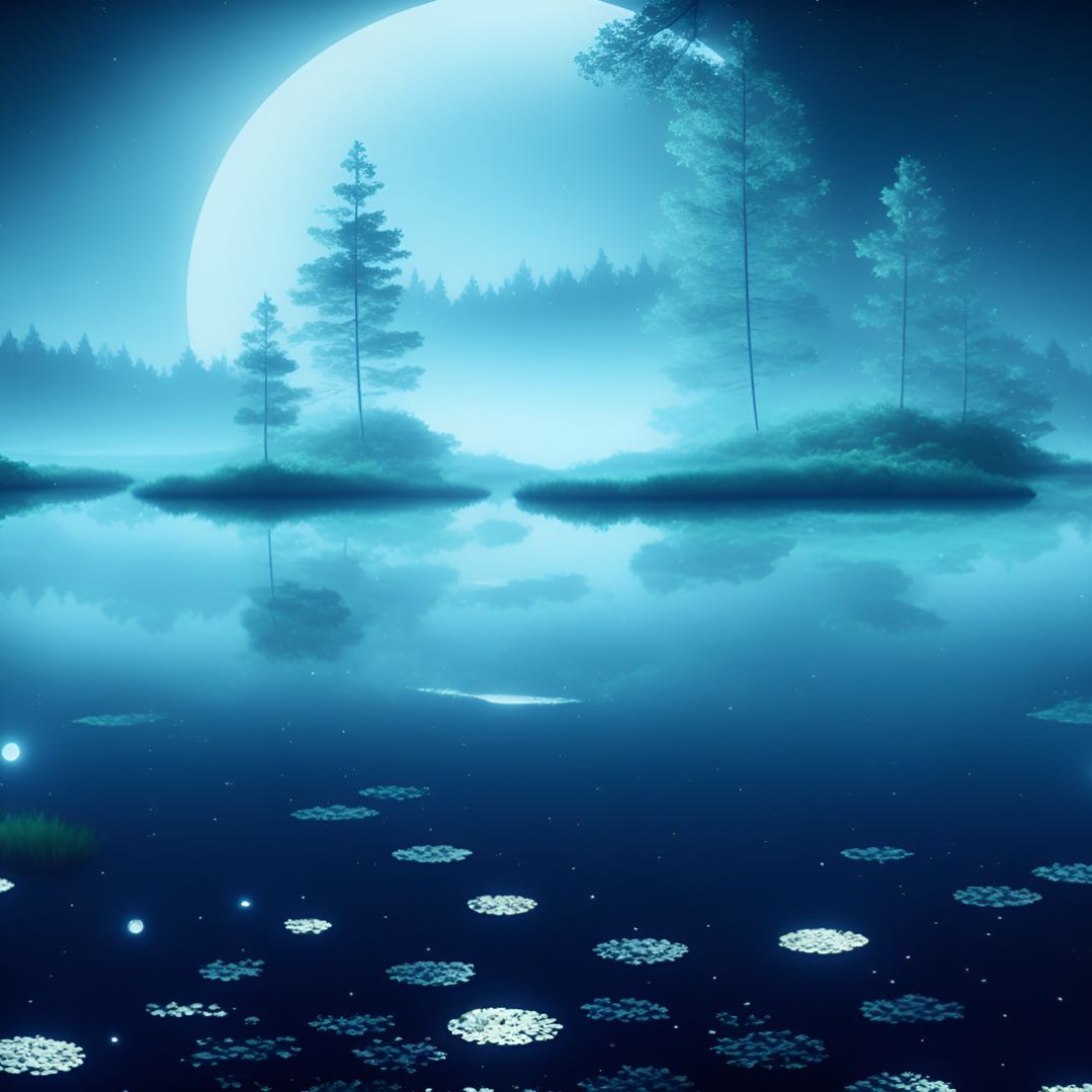 63a0af808d840e2bd321cc615ea4f13fb536af07dfd7f956bb36a8ab306c080c.image.jpeg