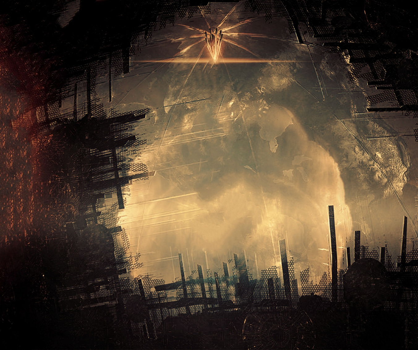 63d598b31b61be6a547651097f7773cfad89119ffb2d7c51d653a64bd86de65e.image.jpeg