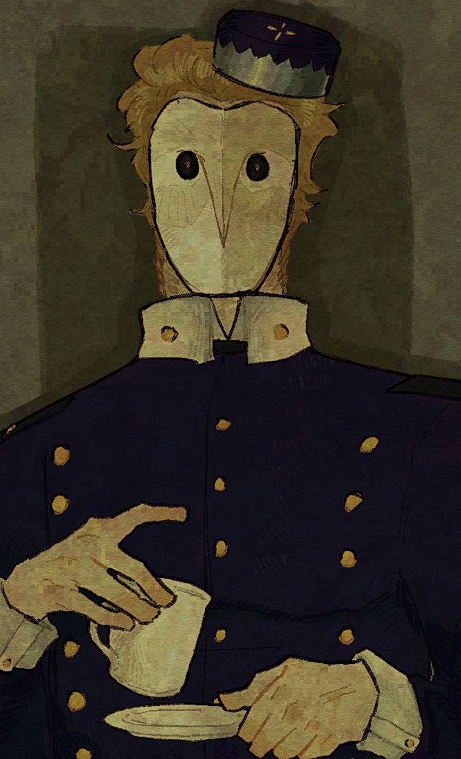 63ecd4e5fbd76589b280be119848c46f203ffa54909019c8551c7f7ab7433996.image.jpeg
