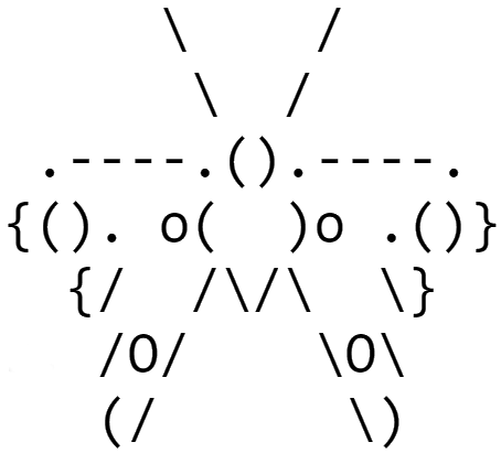 642751283ef91121ba18bfdb900a16c6852225ebebc1c3599f96e31a4a6d0b14.image.png