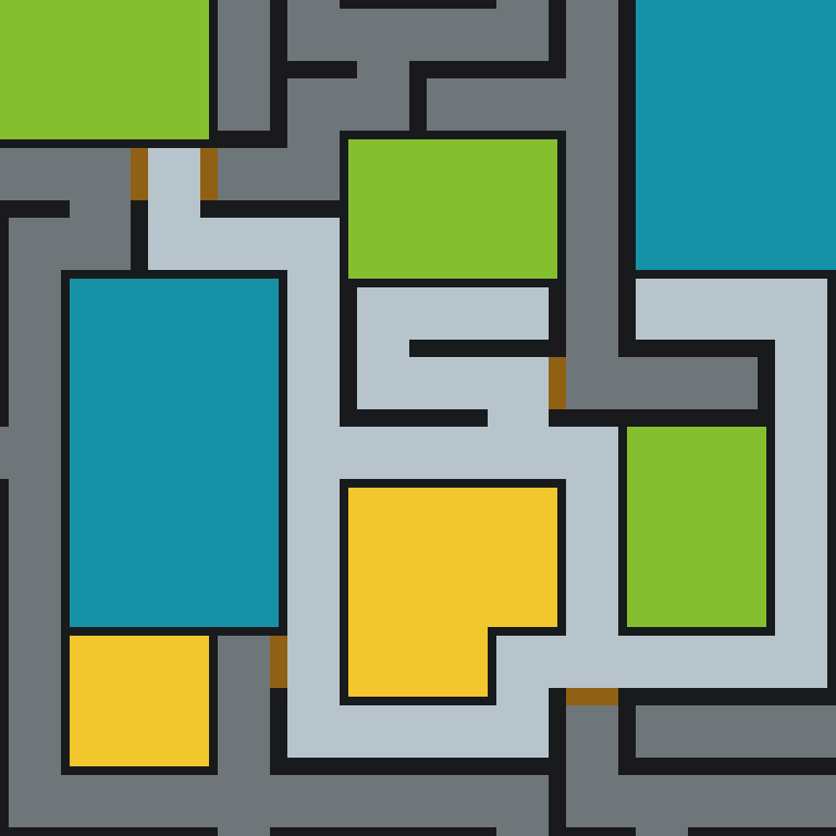645af05c3a9c63f6ec8d5d4d842fcdc1b095f9be15f71aef9996d45b327e9306.image.png