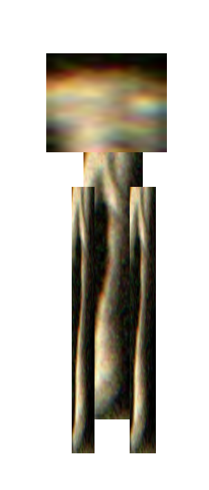 645d57d03fcb14f3b6a228a6cdcfcf9582c8640b6fd50b40c078b9a259f386d1.image.png