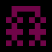 65c386e02e20f501fb74bbc297488586ce40795639d2a1d8eab59e1b60b4a36f.image.png