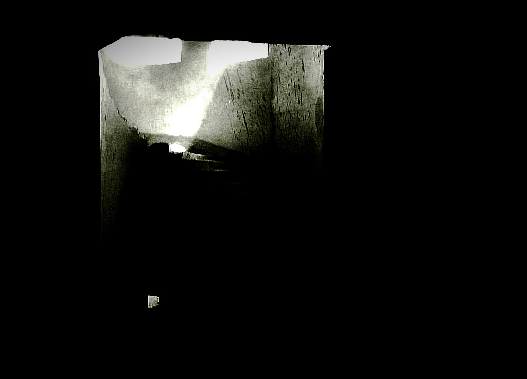 65cb5cdf895dceddc2de46320cfa87531671851d45a0cc7a1a824c4c7ed6ffb2.image.jpeg