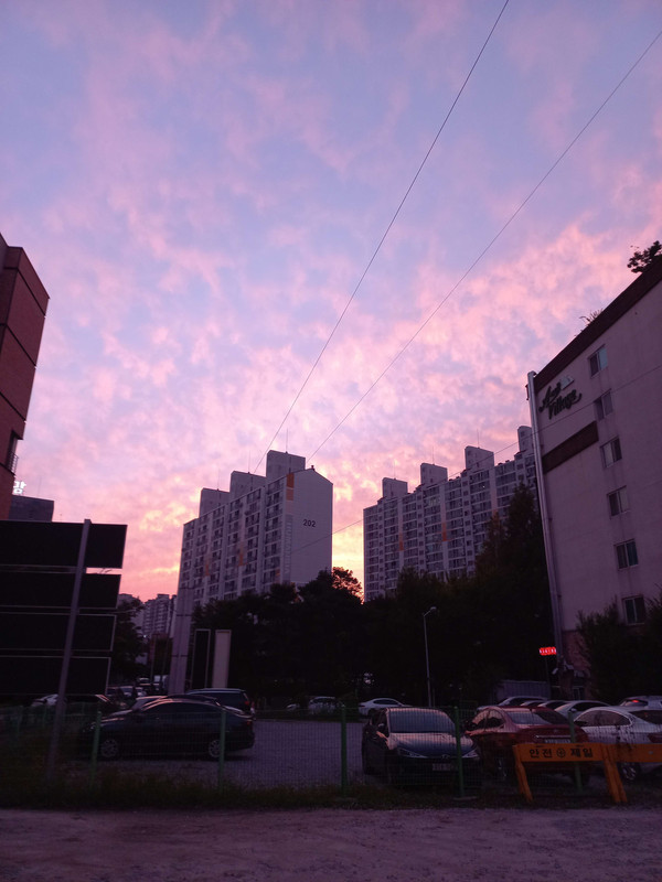 65e8913a618e79f3a2bd8de1a4b1e1e622b627bba52cf8fe56e935a999511cb9.image.jpeg