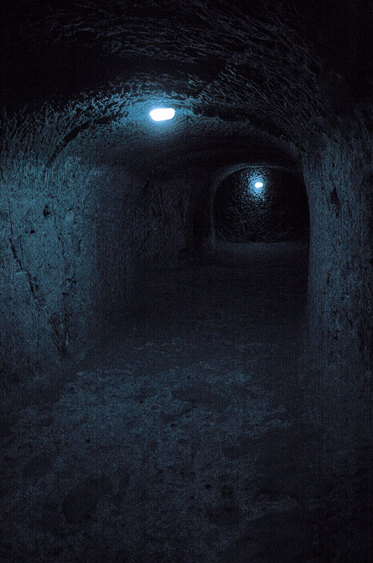 661093f3af0413c00a4bc406087d4998141f37c991d687aaca8e7e7f349fe72a.image.png