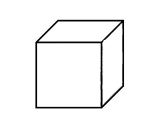 666ae5945a548b8f42fb8b02c33548c7c2d31155c8495a74482dc253caeb5159.image.jpeg
