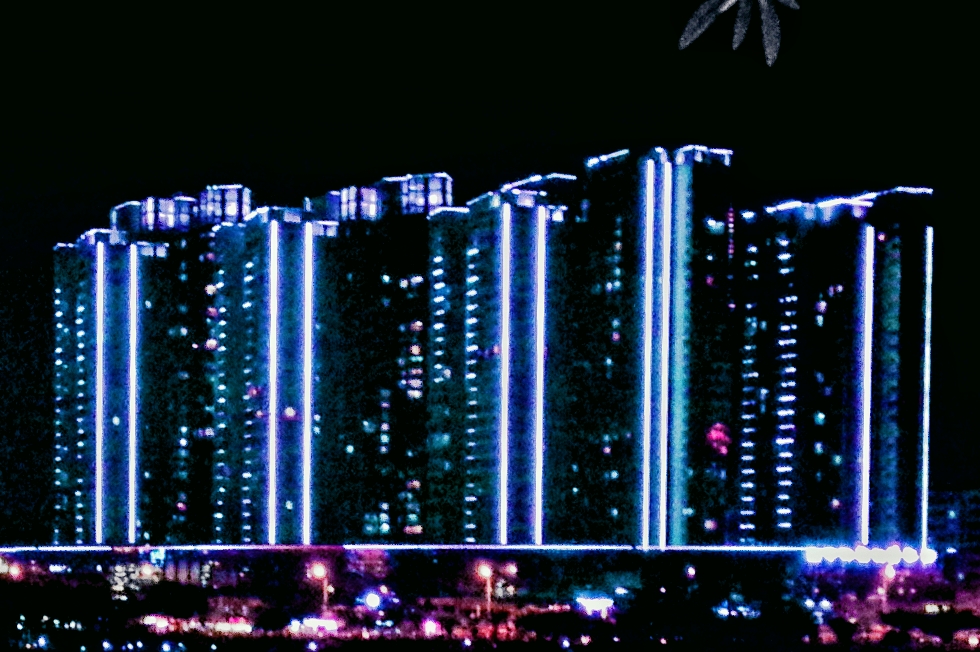 66e57fb20bf8e09b2a29253ca7b7f306fa501b6190dceb9c0858029631a8f35b.image.jpeg